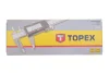 Штангенциркуль цифровий 150 мм Topex (31C628) зображення 3