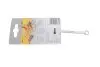 Фото Ключ рожково-накидный 6 mm L-100 mm Topex (35D380) изображение 3
