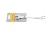 Фото Ключ комбинированный (15mm) (L=175mm) Topex (35D387) изображение 1