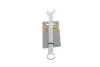Фото Ключ комбинированный (19mm) (L=230mm) Topex (35D391) изображение 1