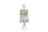 Фото Ключ комбинированный (19mm) (L=230mm) Topex (35D391) изображение 2