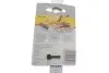 Фото Ключ рожково-накидный 24 mm L-280 mm Topex (35D393) изображение 3
