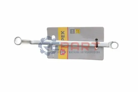 Ключ Topex 35D807 Купити в Україні