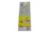 Набір ключів Г-под. Torx T10-T50 Topex (35D961) зображення 2