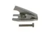 Знімач кульових опор 45x15 mm Topex (37D410) зображення 1