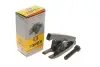Знімач кульових опор 45x15 mm Topex (37D410) зображення 2