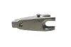 Знімач кульових опор 45x15 mm Topex (37D410) зображення 3