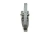 Знімач кульових опор 45x15 mm Topex (37D410) зображення 4