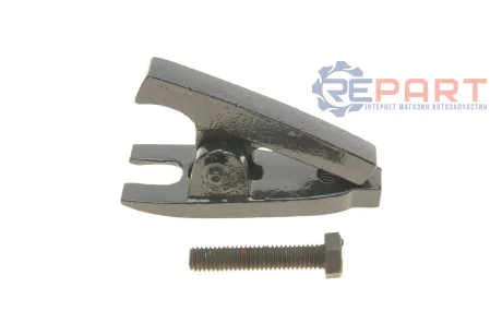Знімач кульових опор 45x15 mm Topex 37D410
