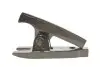 Знімач кульових опор 45x15 mm Topex (37D410) зображення 5