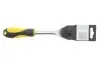 Фото Тріскачка 3/8" 45 зубців 200 мм Topex (38D521) зображення 2