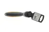 Фото Трещотка 72-зубная с поворотной головкой (1/2"x3/8"/175mm) Topex (38D543) изображение 2