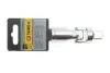 Фото Подовжувач для воротка/трещотки (1/2" 75mm) Topex (38D555) изображение 1