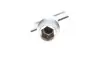 Головка торцева 1/2" 10 mm Topex (38D710) изображение 3