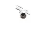 Головка торцева 1/2" 13 mm Topex (38D713) изображение 3