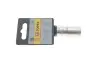 Головка торцева 1/2" 16 mm Topex (38D716) изображение 1
