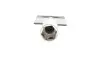 Головка торцева 1/2" 16 mm Topex (38D716) изображение 3