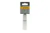 Головка торцевая 1/2" 17 мм Long 76 мм Topex (38D756) изображение 1
