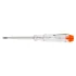 Индикатор напряжения 220-250, 140 мм. (TOPEX) Topex (39D055) изображение 3