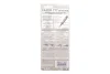 Індикатор напруги 3-500В 175 мм Topex (39D067) зображення 2