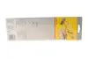 Фото Головка змінна Torx 1/4, 3/8, 1/2, набір 12 шт. Topex (39D342) зображення 2