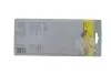 Фото Набір головок 1/4" зі вставками Torx 7 од. Topex (39D378) изображение 2