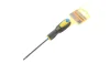 Викрутка PH0 75 мм Topex (39D820) зображення 1