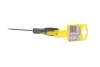 Викрутка PH0 75 мм Topex (39D820) зображення 2