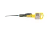 Викрутка PH1 100 мм Topex (39D821) зображення 2