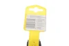 Отвертка под 1/4" (210mm) Topex (39D860) изображение 2