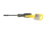 Отвертка под 1/4" (210mm) Topex (39D860) изображение 3