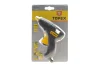 Пістолет термоклейовий (230V/діаметр клейового стержня 8mm) Topex (42E580) зображення 1