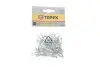 Фото Заклепка Ø4,8x12,5 mm 50 од. Topex (43E503) зображення 1