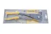 Заклепник для заклепок алюмінієвих (d=2.4/3.2/4.0/4.8mm) Topex (43E701) зображення 1