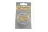 Фото Припой оловянный (d=1.0mm) (100g) Topex (44E514) изображение 1