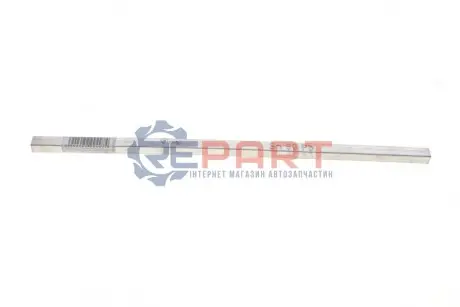 Припій олов\'яний Cynel (7x7x250mm) (110g) Topex 44E517 Купить в Украине