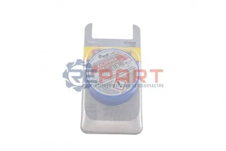 Каніфоль 35ml Topex 44E812 Купить в Украине