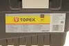 Фото Валіза для зберігання та транспортування електроінструментів L-BOXX 374 Topex (79R132) зображення 6
