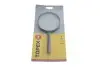 Лупа (d=90mm) Topex (79R290) изображение 1