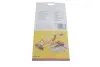 Лупа (d=90mm) Topex (79R290) изображение 2