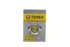 Фото Ліхтар Topex (94W391) зображення 1