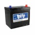 60 Ah/12V Top/Energy Japan Euro (0) 56068 118 860