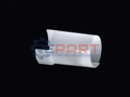 Направляюча гільза зчеплення VW GOLF I, GOLF II, JETTA I, JETTA II 1.5-1.8 04.74-12.92 TOPRAN / HANS PRIES 100 070 Купити в Україні