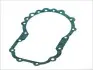 Фото Ущільнення коробки передач SEAT CORDOBA, IBIZA II, TOLEDO I VW CADDY II, GOLF I, GOLF II, GOLF III, JETTA I, JETTA II, POLO III CLASSIC, VENTO 08.76-01.04 TOPRAN / HANS PRIES (100077) зображення 2