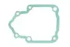 Фото Ущільнення коробки передач SEAT CORDOBA, IBIZA II, TOLEDO I VW CADDY II, GOLF I, GOLF II, GOLF III, JETTA I, JETTA II, POLO III CLASSIC, VENTO 08.76-01.04 TOPRAN / HANS PRIES (100078) зображення 1