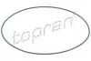 Фото Прокладка, гильза цилиндра TOPRAN / HANS PRIES (100 145) зображення 1