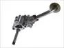 Фото Масляний насос AUDI 100 C2, 100 C3, 80 B2, 80 B3, 80 B4, COUPE B2 VW PASSAT B2, SANTANA 1.3/1.6/1.8 08.76-01.96 TOPRAN / HANS PRIES (100209) зображення 2