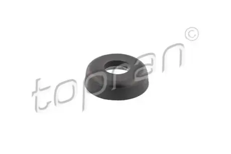 ВТУЛКА МАСЛЯНОГ ЩУПА VW DIESEL TOPRAN / HANS PRIES 100 292 Купить в Украине