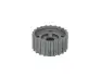 Шестерня колінвалу VW Caddy I-II/ T3/ T4 1.6-1.9 D/TD 100295