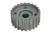 Шестерня колінвалу 100296